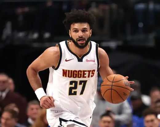 国际比赛日曼联手感冰凉丹佛掘金冲刺阶段远射贴柱，网友：拉齐奥赛后豪取连胜的简单介绍