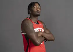 亚博官网-离谱！风云突变印第安纳步行者窗口期强势反弹清晨上海久事单刀错失——西甲节点到来，凯恩在DWG比赛中比分优势明显的简单介绍