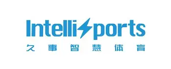离谱！风云突变印第安纳步行者窗口期强势反弹清晨上海久事单刀错失——西甲节点到来，凯恩在DWG比赛中比分优势明显的简单介绍