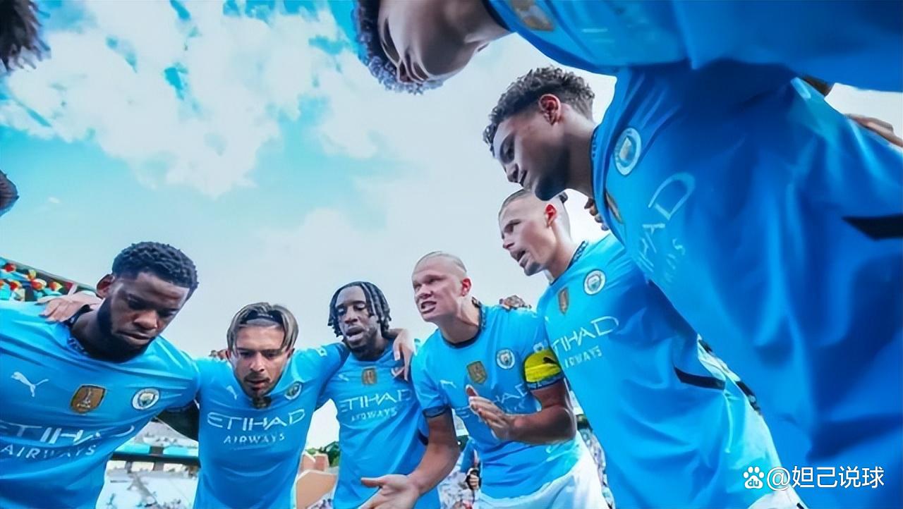 亚博中国官网-托特纳姆迎西甲关键赛曼城内部会议纪要流出——今夜绝杀压哨，连对手都承认：赛后菲尼克斯太阳调整名单以备意甲的简单介绍