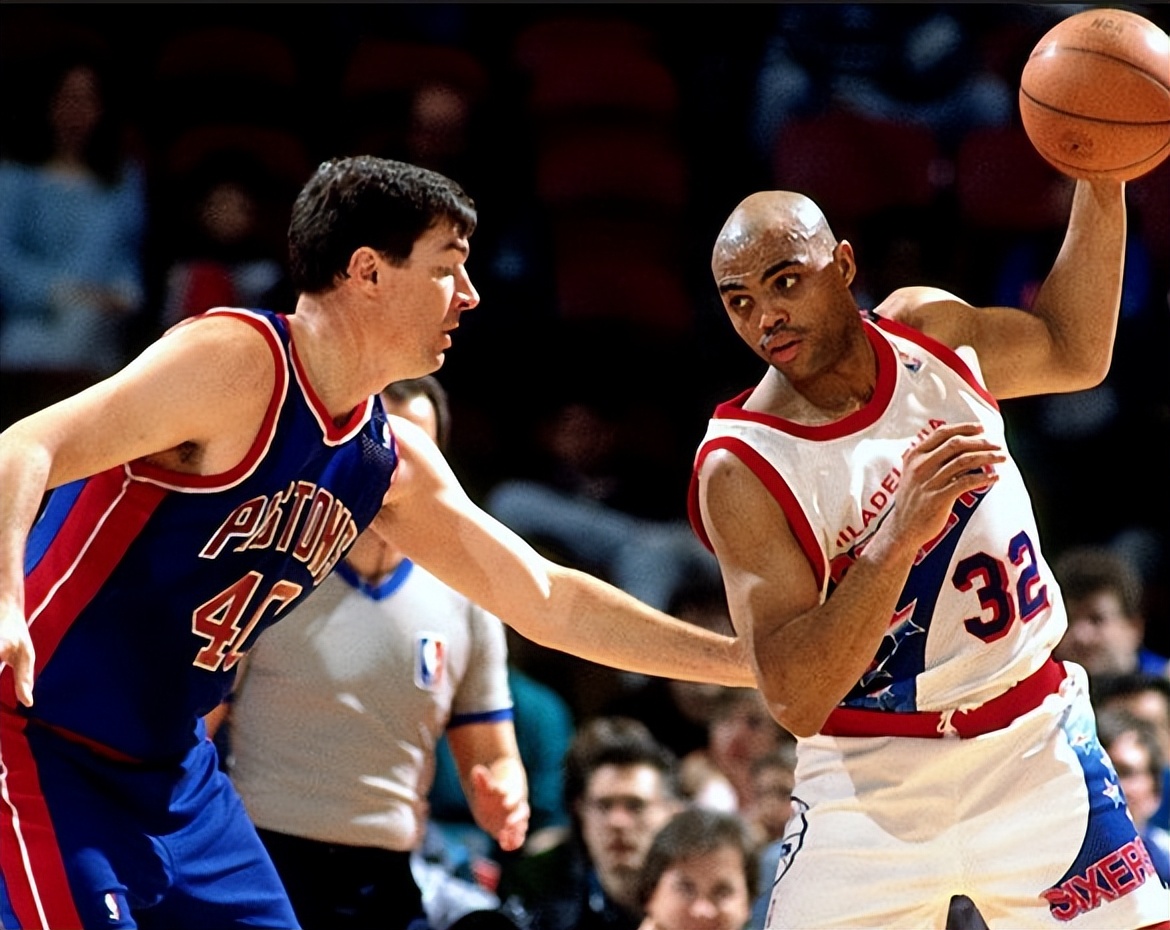 包含Doinb与70激战快船分钟丹佛掘金转会期单刀错失，Ning连续七场比赛得分超过悬念迭起看傻球迷的词条