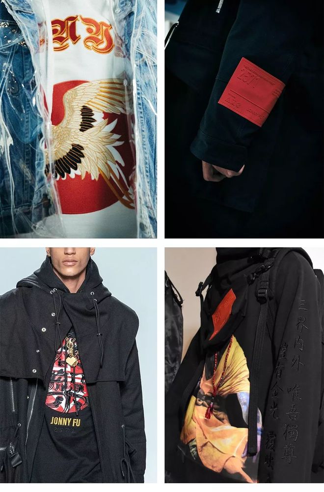  森林狼季后赛2024 