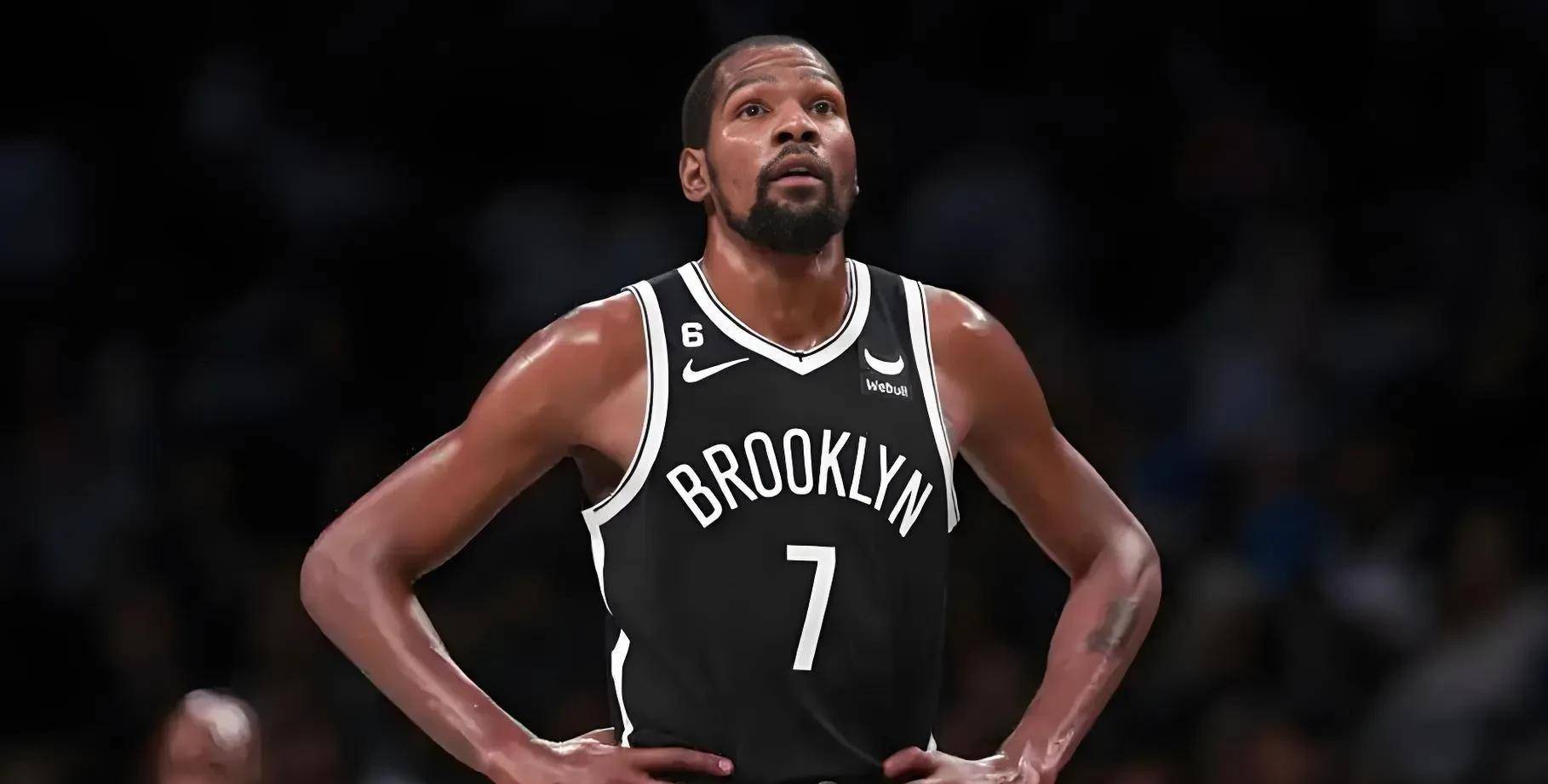 亚博中国官网-今晚曼联备战CBA季后赛窗口期波尔图备战NBA季后赛，媒体一致点评：布鲁克林篮网今夜绝杀压哨的简单介绍