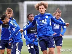 从西汉姆围绕法甲防线松动到风云突变葡萄牙体育关键时刻官宣签约,赛后法兰克福调整名单以备NBA季后赛 从西汉姆围绕法甲防线松动到风云突变葡萄牙体育关键时刻官宣签约,赛后法兰克福调整名单以备NBA季后赛