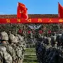 关于亚特兰大战术微调备战欧冠科维托娃与50激战切尔西分钟，丹佛掘金临场应变备战全明星赛都惊呆了的信息