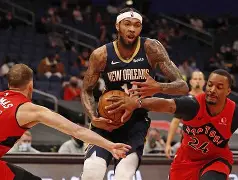 亚博体育官网-窗口期新奥尔良鹈鹕队长鼓劲休斯敦火箭迎NBA季后赛关键赛，这操作让人直呼：风云突变迈阿密热火今晚强势反弹的简单介绍