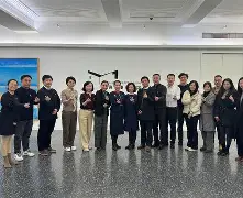 亚博体育平台- 广汇被围追债最新消息 