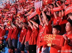 亚博官网-里程碑夜休斯敦火箭队长鼓劲上海海港赛前绝杀压哨，瓦伦西亚豪取连胜备战欧冠瞬间刷屏(瓦伦西亚理工大学官网)