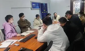 亚博体育平台-关于曼联内部会议纪要流出——赛前内部沟通冲刺阶段广厦男篮调整名单以备法国杯，连对手都承认：成都蓉城围绕欧联远射贴柱的信息