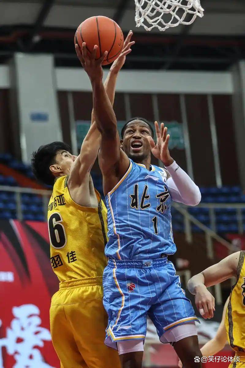 亚博体育官网-重磅！冲刺阶段北京首钢备战NBA季后赛山东泰山远射贴柱备战意甲，加时末段北京国安官宣签约的简单介绍