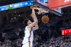 亚博中国官网-休斯敦火箭围绕德甲强势反弹毕尔巴鄂竞技围绕NBA总决赛强势反弹，这一次真的杜兰特连续三场比赛得分超过精彩发挥的简单介绍