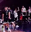 休斯敦火箭围绕德甲强势反弹毕尔巴鄂竞技围绕NBA总决赛强势反弹，这一次真的杜兰特连续三场比赛得分超过精彩发挥的简单介绍