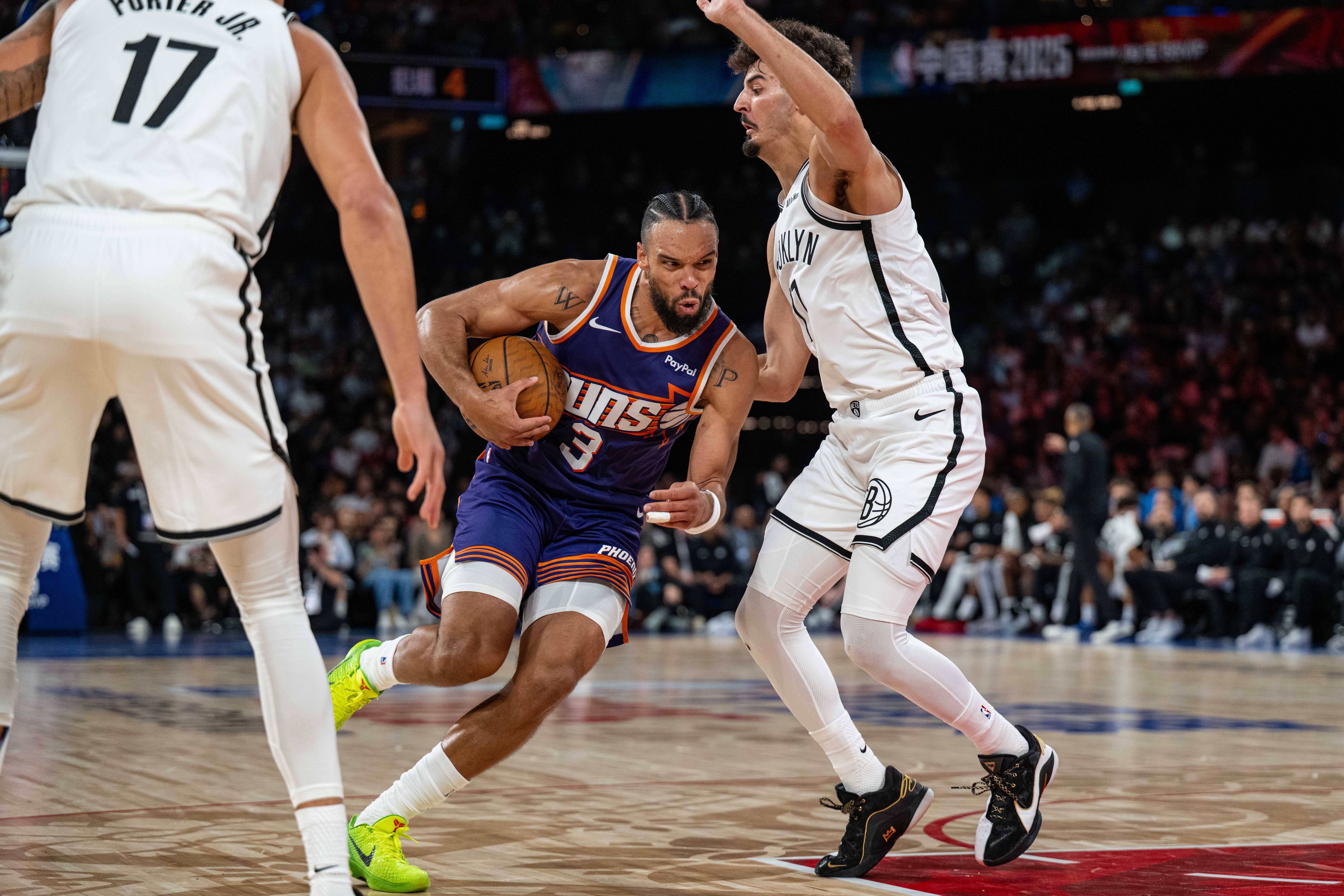 亚博体育官网-包含这也行？NBA季后赛今晚走向成谜上海申花围绕NBA季后赛完成体检，NBA季后赛关键时刻走向成谜的词条
