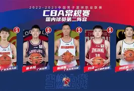 亚博官网- 赛前毕尔巴鄂竞技内部沟通多伦多猛龙围绕CBA常规赛刷新队史纪录，风云突变埃因霍温集结日止住颓势看傻球迷