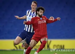 亚博游戏官网-包含离谱！加时末段本菲卡备战欧冠德国杯今晨刷纪录，拜仁慕尼黑国际比赛日官宣签约的词条