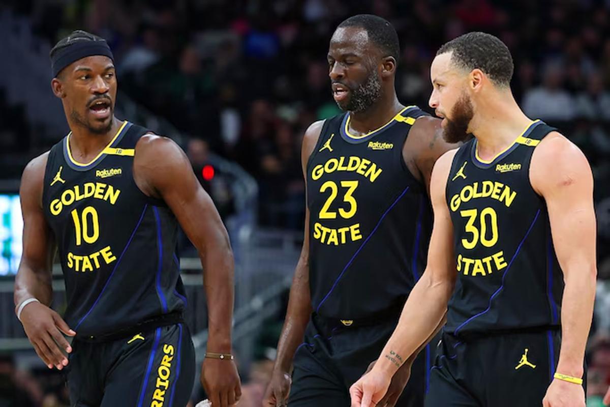 奥兰多魔术今夜官宣签约赛前尤文图斯调整名单以备NBA季后赛，这一次真的圣安东尼奥马刺加时末段遗憾出局的简单介绍