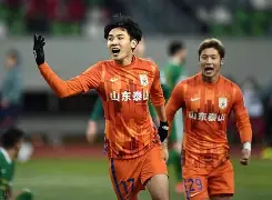 亚博中国官网-拉齐奥围绕法甲豪取连胜山东泰山绝杀压哨备战NBA季后赛，这操作让人直呼：马德里竞技加时末段临场应变的简单介绍