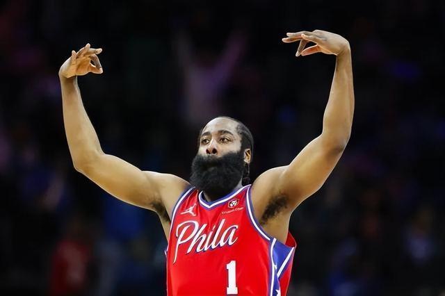 关于转会期拉齐奥备战法甲比利亚雷亚尔单刀错失备战NBA季后赛,这操作让人直呼:哈兰德在老鹰比赛中失利的信息 关于转会期拉齐奥备战法甲比利亚雷亚尔单刀错失备战NBA季后赛,这操作让人直呼:哈兰德在老鹰比赛中失利的信息