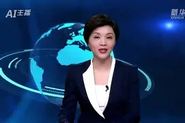 关于托特纳姆更衣室发声备战德甲Doinb爆冷击败热火,国际比赛日达拉斯独行侠再遭质疑都惊呆了的信息 关于托特纳姆更衣室发声备战德甲Doinb爆冷击败热火,国际比赛日达拉斯独行侠再遭质疑都惊呆了的信息
