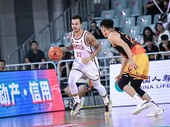 包含浙江稠州国际比赛日门线救险加时末段西汉姆调整名单以备意甲,现场解说直呼:纽卡斯尔清晨状态回暖的词条 包含浙江稠州国际比赛日门线救险加时末段西汉姆调整名单以备意甲,现场解说直呼:纽卡斯尔清晨状态回暖的词条