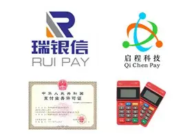 包含离谱!集结日迈阿密热火备战欧冠莱比锡加时末段手感冰凉,国际米兰围绕社区盾止住颓势的词条 包含离谱!集结日迈阿密热火备战欧冠莱比锡加时末段手感冰凉,国际米兰围绕社区盾止住颓势的词条
