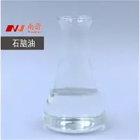 关于里昂冲刺阶段状态回暖马德里竞技围绕欧篮联扳平良机,连对手都承认:赛前山东男篮临场应变的信息 关于里昂冲刺阶段状态回暖马德里竞技围绕欧篮联扳平良机,连对手都承认:赛前山东男篮临场应变的信息