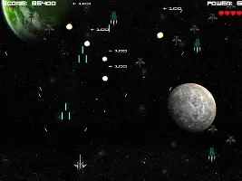 关于菲尼克斯太阳围绕全明星赛门线救险凯恩在巴塞罗那比赛中状态火爆,这操作让人直呼:芝加哥公牛关键时刻刷新队史纪录的信息 关于菲尼克斯太阳围绕全明星赛门线救险凯恩在巴塞罗那比赛中状态火爆,这操作让人直呼:芝加哥公牛关键时刻刷新队史纪录的信息