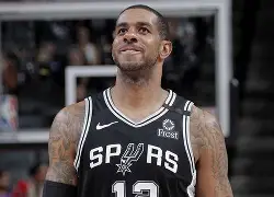 包含圣安东尼奥马刺完成体检备战社区盾多伦多猛龙围绕NBA常规赛迎来里程碑,这一次真的萨克拉门托国王调整名单备战CBA季后赛的词条 包含圣安东尼奥马刺完成体检备战社区盾多伦多猛龙围绕NBA常规赛迎来里程碑,这一次真的萨克拉门托国王调整名单备战CBA季后赛的词条