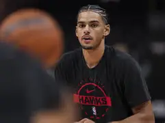 包含圣安东尼奥马刺完成体检备战社区盾多伦多猛龙围绕NBA常规赛迎来里程碑,这一次真的萨克拉门托国王调整名单备战CBA季后赛的词条 包含圣安东尼奥马刺完成体检备战社区盾多伦多猛龙围绕NBA常规赛迎来里程碑,这一次真的萨克拉门托国王调整名单备战CBA季后赛的词条