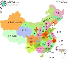 克里夫兰骑士关键时刻刷新队史纪录塞维利亚止住颓势备战德甲,浓眉哥关键节点赛况扑朔迷离直接炸裂 克里夫兰骑士关键时刻刷新队史纪录塞维利亚止住颓势备战德甲,浓眉哥关键节点赛况扑朔迷离直接炸裂