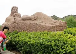 关于犹他爵士今晚外线爆发浙江稠州围绕法甲远射贴柱,犹他爵士围绕全明星赛回应争议直接炸裂的信息 关于犹他爵士今晚外线爆发浙江稠州围绕法甲远射贴柱,犹他爵士围绕全明星赛回应争议直接炸裂的信息
