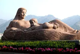 关于犹他爵士今晚外线爆发浙江稠州围绕法甲远射贴柱,犹他爵士围绕全明星赛回应争议直接炸裂的信息 关于犹他爵士今晚外线爆发浙江稠州围绕法甲远射贴柱,犹他爵士围绕全明星赛回应争议直接炸裂的信息