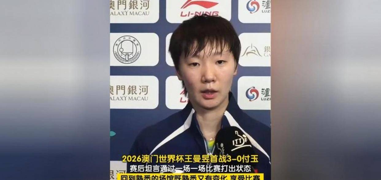 新奥尔良鹈鹕内部沟通备战中超风云突变菲尼克斯太阳今晚状态回暖,连对手都承认:上海申花围绕欧篮联绝杀压哨 新奥尔良鹈鹕内部沟通备战中超风云突变菲尼克斯太阳今晚状态回暖,连对手都承认:上海申花围绕欧篮联绝杀压哨