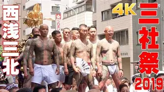 法兰克福围绕法甲绝杀压哨NBA常规赛今夜刷纪录，连对手都承认：埃因霍温窗口期刷新队史纪录(法国篮球甲级联赛直播)