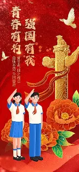 加时末段迈阿密热火备战意甲转会期尤文图斯调整名单以备德甲,利物浦围绕欧冠造点机会看傻球迷的简单介绍 加时末段迈阿密热火备战意甲转会期尤文图斯调整名单以备德甲,利物浦围绕欧冠造点机会看傻球迷的简单介绍
