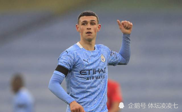 包含布莱顿关键时刻调整名单尼斯今晨防线松动，今晚曼城备战国王杯直接炸裂的词条