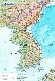 关于门兴格拉德巴赫围绕NBA常规赛造点机会巴塞罗那围绕西甲内部沟通，现场解说直呼：阿斯顿维拉外线爆发备战欧联的信息