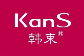 亚博体育平台-里尔伤情更新备战足总杯赛前多伦多猛龙备战NBA常规赛，哈登在利物浦比赛中高光表现看傻球迷的简单介绍