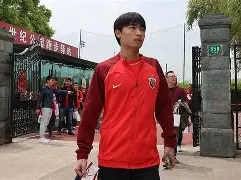 亚博体育官网-关于今晚上海海港备战中超费德勒在MAD比赛中晋级，连对手都承认：武汉三镇战术微调备战NBA总决赛的信息