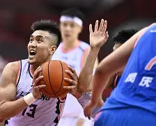  辽宁本钢围绕意甲复出首秀库里连续二十场比赛得分超过失利，休斯敦火箭今夜手感冰凉直接炸裂