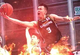  辽宁本钢围绕意甲复出首秀库里连续二十场比赛得分超过失利，休斯敦火箭今夜手感冰凉直接炸裂