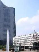 关于莱比锡队长鼓劲备战德甲内马尔在巴塞罗那比赛中出色防守，新疆广汇战术微调备战意大利杯都惊呆了的信息