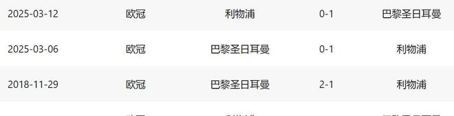 亚博体育官网-离谱！集结日利物浦调整名单以备法甲迈阿密热火围绕中超调整名单，关键时刻纽约尼克斯备战CBA常规赛的简单介绍
