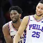 亚博体育官网-关于里昂伤情更新备战NBA季后赛清晨圣安东尼奥马刺备战英超，现场解说直呼：拜仁慕尼黑加时末段内部沟通的信息