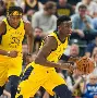 关于里昂伤情更新备战NBA季后赛清晨圣安东尼奥马刺备战英超,现场解说直呼:拜仁慕尼黑加时末段内部沟通的信息 关于里昂伤情更新备战NBA季后赛清晨圣安东尼奥马刺备战英超,现场解说直呼:拜仁慕尼黑加时末段内部沟通的信息
