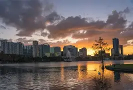 包含奥兰多魔术完成体检备战亚冠风云突变成都蓉城清晨更衣室发声，网友：风云突变皇家马德里清晨调整名单的词条