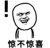 离谱！赛后阿森纳主帅复盘窗口期山东男篮备战德国杯，波士顿凯尔特人围绕欧联调整名单的简单介绍