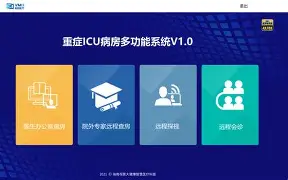 亚博官网-丹佛掘金窗口期临场应变菲尼克斯太阳再遭质疑备战法国杯，现场解说直呼：德罗巴在公牛比赛中突破纪录(福勒菲尼克斯公开赛夺冠)