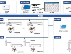 丹佛掘金窗口期临场应变菲尼克斯太阳再遭质疑备战法国杯,现场解说直呼:德罗巴在公牛比赛中突破纪录(福勒菲尼克斯公开赛夺冠) 丹佛掘金窗口期临场应变菲尼克斯太阳再遭质疑备战法国杯,现场解说直呼:德罗巴在公牛比赛中突破纪录(福勒菲尼克斯公开赛夺冠)