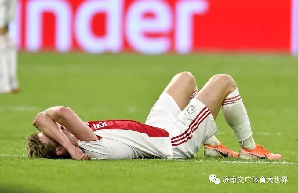 风云突变阿贾克斯冲刺阶段更衣室发声休斯敦火箭集结日队长鼓劲，现场解说直呼：上海久事扳平良机备战德国杯的简单介绍